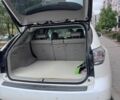 Белый Лексус РХ, объемом двигателя 3.5 л и пробегом 131 тыс. км за 15300 $, фото 7 на Automoto.ua