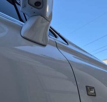 Лексус РХ 2010 в Одессе на Automoto.ua Белый Лексус РХ, объемом двигателя 3.46 л и пробегом 217 тыс. км за 23500 $, фото 53 на Automoto.ua