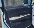 Білий Лексус РХ, об'ємом двигуна 3.5 л та пробігом 188 тис. км за 19500 $, фото 11 на Automoto.ua