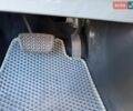 Білий Лексус РХ, об'ємом двигуна 3.46 л та пробігом 228 тис. км за 16300 $, фото 8 на Automoto.ua