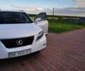 Білий Лексус РХ, об'ємом двигуна 3.5 л та пробігом 110 тис. км за 19000 $, фото 1 на Automoto.ua