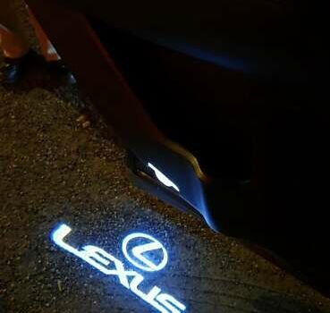 Лексус РХ 2010 в Одессе на Automoto.ua Белый Лексус РХ, объемом двигателя 3.46 л и пробегом 217 тыс. км за 23500 $, фото 7 на Automoto.ua