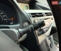 Белый Лексус РХ, объемом двигателя 3.46 л и пробегом 263 тыс. км за 15490 $, фото 15 на Automoto.ua