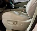 Білий Лексус РХ, об'ємом двигуна 3.5 л та пробігом 222 тис. км за 14999 $, фото 10 на Automoto.ua