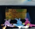 Белый Лексус РХ, объемом двигателя 3.46 л и пробегом 183 тыс. км за 16500 $, фото 16 на Automoto.ua