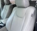 Белый Лексус РХ, объемом двигателя 3.5 л и пробегом 131 тыс. км за 15300 $, фото 15 на Automoto.ua