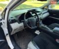 Белый Лексус РХ, объемом двигателя 3.46 л и пробегом 233 тыс. км за 19000 $, фото 8 на Automoto.ua