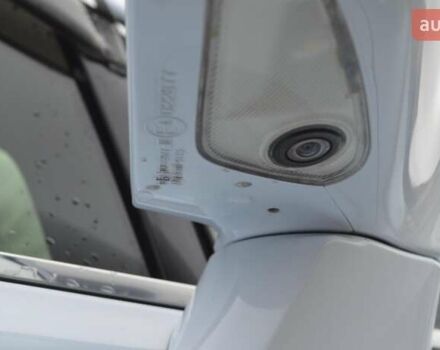 Білий Лексус РХ, об'ємом двигуна 3.46 л та пробігом 218 тис. км за 22500 $, фото 17 на Automoto.ua