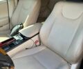 Білий Лексус РХ, об'ємом двигуна 3.5 л та пробігом 270 тис. км за 13500 $, фото 15 на Automoto.ua