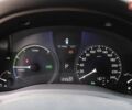 Білий Лексус РХ, об'ємом двигуна 3.46 л та пробігом 124 тис. км за 17500 $, фото 13 на Automoto.ua