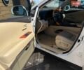Білий Лексус РХ, об'ємом двигуна 3.46 л та пробігом 227 тис. км за 14300 $, фото 18 на Automoto.ua