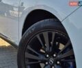 Белый Лексус РХ, объемом двигателя 3.46 л и пробегом 222 тыс. км за 19000 $, фото 26 на Automoto.ua