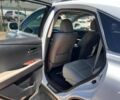 Білий Лексус РХ, об'ємом двигуна 3.5 л та пробігом 225 тис. км за 17300 $, фото 11 на Automoto.ua