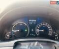 Белый Лексус РХ, объемом двигателя 3.5 л и пробегом 280 тыс. км за 18500 $, фото 14 на Automoto.ua