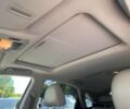 Білий Лексус РХ, об'ємом двигуна 3.5 л та пробігом 225 тис. км за 17300 $, фото 8 на Automoto.ua