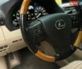 Белый Лексус РХ, объемом двигателя 3.46 л и пробегом 161 тыс. км за 14500 $, фото 15 на Automoto.ua