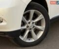 Белый Лексус РХ, объемом двигателя 3.46 л и пробегом 240 тыс. км за 15800 $, фото 7 на Automoto.ua