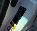 Белый Лексус РХ, объемом двигателя 3.46 л и пробегом 185 тыс. км за 13999 $, фото 5 на Automoto.ua