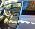 Белый Лексус РХ, объемом двигателя 3.5 л и пробегом 250 тыс. км за 14500 $, фото 3 на Automoto.ua