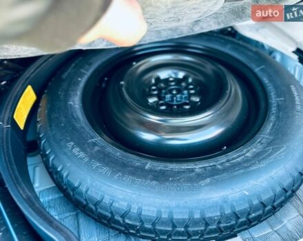 Белый Лексус РХ, объемом двигателя 3.46 л и пробегом 175 тыс. км за 15600 $, фото 93 на Automoto.ua