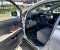 Білий Лексус РХ, об'ємом двигуна 3.5 л та пробігом 225 тис. км за 17300 $, фото 10 на Automoto.ua