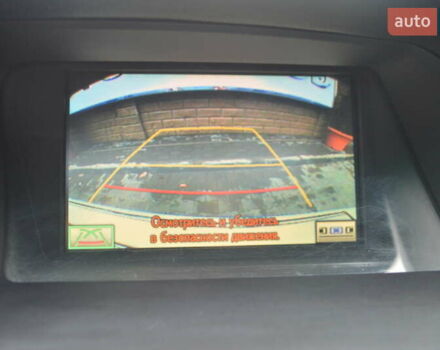 Білий Лексус РХ, об'ємом двигуна 3.46 л та пробігом 218 тис. км за 22500 $, фото 28 на Automoto.ua