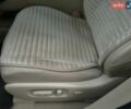 Белый Лексус РХ, объемом двигателя 3.46 л и пробегом 161 тыс. км за 14500 $, фото 13 на Automoto.ua