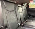 Белый Лексус РХ, объемом двигателя 3.5 л и пробегом 115 тыс. км за 16999 $, фото 16 на Automoto.ua