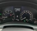 Белый Лексус РХ, объемом двигателя 3.46 л и пробегом 312 тыс. км за 13200 $, фото 31 на Automoto.ua