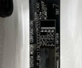 Белый Лексус РХ, объемом двигателя 3.46 л и пробегом 260 тыс. км за 15900 $, фото 32 на Automoto.ua
