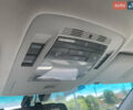 Білий Лексус РХ, об'ємом двигуна 3.5 л та пробігом 127 тис. км за 18500 $, фото 34 на Automoto.ua