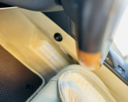 Белый Лексус РХ, объемом двигателя 3.5 л и пробегом 172 тыс. км за 15800 $, фото 26 на Automoto.ua