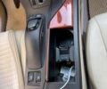 Белый Лексус РХ, объемом двигателя 3.46 л и пробегом 165 тыс. км за 15999 $, фото 8 на Automoto.ua