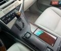 Белый Лексус РХ, объемом двигателя 3.46 л и пробегом 263 тыс. км за 15490 $, фото 19 на Automoto.ua