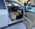 Білий Лексус РХ, об'ємом двигуна 3.46 л та пробігом 145 тис. км за 17900 $, фото 10 на Automoto.ua