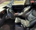 Белый Лексус РХ, объемом двигателя 3.46 л и пробегом 185 тыс. км за 13900 $, фото 5 на Automoto.ua