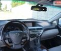 Білий Лексус РХ, об'ємом двигуна 3.46 л та пробігом 272 тис. км за 22000 $, фото 7 на Automoto.ua