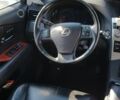 Белый Лексус РХ, объемом двигателя 3.46 л и пробегом 185 тыс. км за 13499 $, фото 12 на Automoto.ua