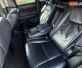 Белый Лексус РХ, объемом двигателя 3.46 л и пробегом 185 тыс. км за 13900 $, фото 8 на Automoto.ua
