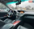 Белый Лексус РХ, объемом двигателя 3.46 л и пробегом 222 тыс. км за 18700 $, фото 29 на Automoto.ua