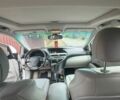 Білий Лексус РХ, об'ємом двигуна 3.5 л та пробігом 200 тис. км за 15600 $, фото 7 на Automoto.ua