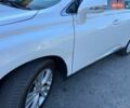 Білий Лексус РХ, об'ємом двигуна 3.46 л та пробігом 228 тис. км за 16300 $, фото 16 на Automoto.ua