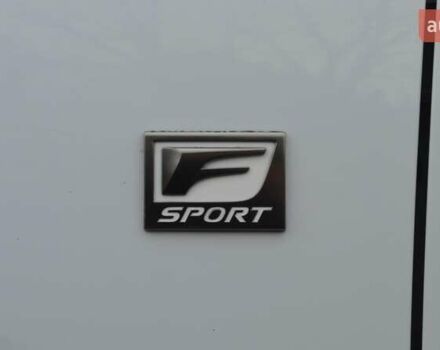 Білий Лексус РХ, об'ємом двигуна 3.46 л та пробігом 218 тис. км за 22500 $, фото 15 на Automoto.ua