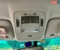 Белый Лексус РХ, объемом двигателя 3.5 л и пробегом 179 тыс. км за 15700 $, фото 34 на Automoto.ua