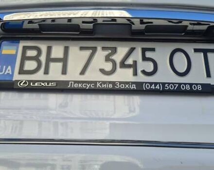 Лексус РХ 2010 в Одессе на Automoto.ua Белый Лексус РХ, объемом двигателя 3.46 л и пробегом 217 тыс. км за 23500 $, фото 15 на Automoto.ua