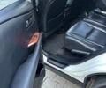 Белый Лексус РХ, объемом двигателя 3.46 л и пробегом 93 тыс. км за 19700 $, фото 19 на Automoto.ua