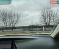 Белый Лексус РХ, объемом двигателя 3.46 л и пробегом 312 тыс. км за 13200 $, фото 28 на Automoto.ua