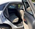 Білий Лексус РХ, об'ємом двигуна 3.5 л та пробігом 225 тис. км за 17300 $, фото 29 на Automoto.ua