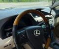 Білий Лексус РХ, об'ємом двигуна 3.5 л та пробігом 270 тис. км за 13500 $, фото 14 на Automoto.ua