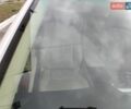 Белый Лексус РХ, объемом двигателя 3.46 л и пробегом 312 тыс. км за 14000 $, фото 26 на Automoto.ua